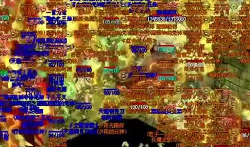 三国传奇BOSS之家要怎么进去-