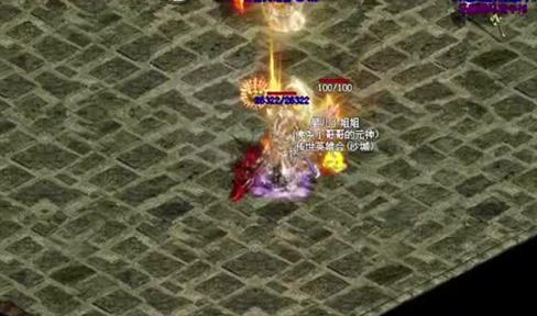 传奇世界3d手游神翼系统介绍神翼怎么获取
