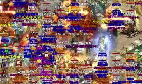 两人刷图应该如何搭配阵容？